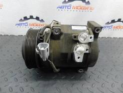 ���������� ������������ Toyota Estima 8831048040 ACR30 2AZ-FE 8831048040 ����