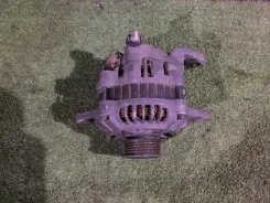 ��������� Subaru Legacy BD5 EJ20 ����