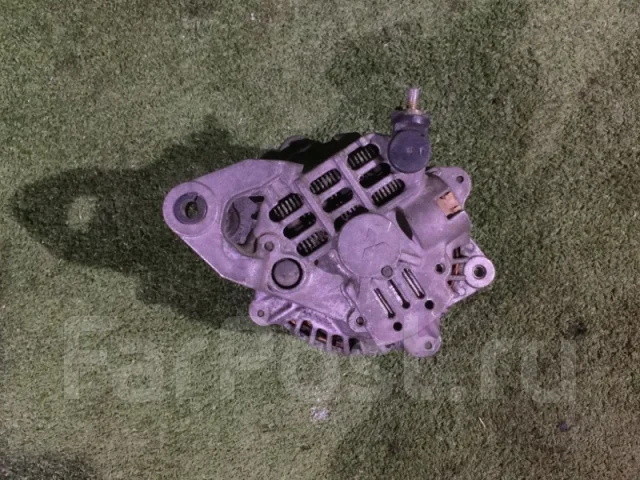 ��������� Subaru Legacy BD5 EJ20 ����