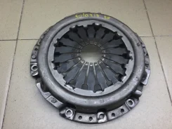 ������� ��������� Hyundai Solaris 2020 4130026200 ����� G4LC 4130026200 ����