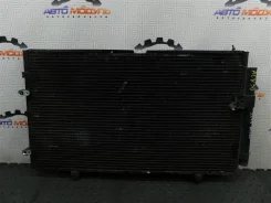 �������� ������������ Toyota Camry 884600W040 ACV30 884600W040 ����
