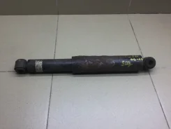 ����������� ������ Mitsubishi L200 2006-2016 4162A367 KB, ������ 4162A367 ����