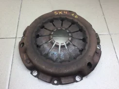 ������� ��������� Suzuki SX4 2008 2210079J00 ����� M16A 2210079J00 ����