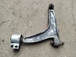 ����� �������� Opel Vectra C 2004 24413015 Z22SE, �������� ����� 24413015 ����