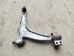 ����� �������� Opel Vectra C 2004 24413016 Z22SE, �������� ������ 24413016 ����