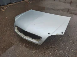 ����� Opel Vectra C 2004 93172032 Z22SE 93172032 ����