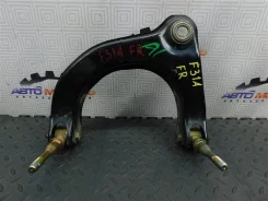 ����� Mitsubishi Diamante MR208484 F31A, �������� ������ MR208484 ����