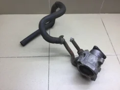 ����� �������������� Chevrolet Lanos 2004-2010 96349077 96349077 ����