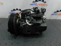 ���������� ������������ Mazda Atenza GJ6A61K00A GG3S L3-VE GJ6A61K00A ����