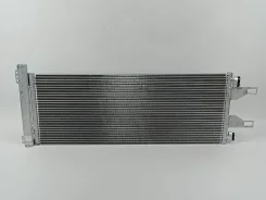 �������� ������������ PSA Boxer/Ducato/Jumper 250 104986 104986 ����