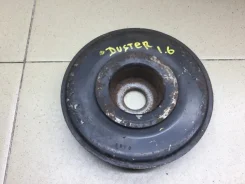 ���� ��������� Renault Duster 2012 8201017784 8201017784 ����