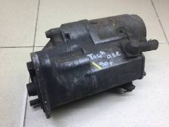 ������� Toyota TOWN/Masterace V 1989 2810064100 WG 2CT 2810064100 ����