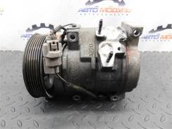 ���������� ������������ Toyota Camry 8831048040 ACV30 2AZ-FE 8831048040 ����