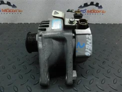��������� Toyota Corolla 2706022230 ZZE122 1ZZ-FE 2706022230 ����
