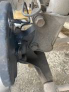 ����� Toyota Corona Premio 1998 4230520300 AT210 4AFE, ������ ����� 4230520300 ����