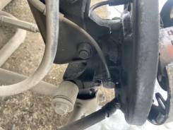 ����� Toyota Corona Premio 1998 4230420300 AT210 4AFE, ������ ������ 4230420300 ����