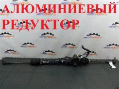����� ������� Toyota Sprinter 4425012620 AE110 4425012620 ����