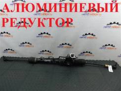 ����� ������� Toyota Corolla 4425012620 CE113 4425012620 ����