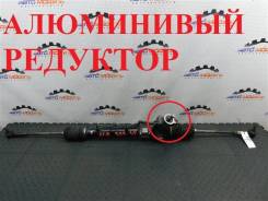 ����� ������� Toyota Corolla Spacio 4425012620 AE111 4425012620 ����