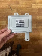 ���� ���������� ���� Nissan Avenir 31036 PW11 SR20DE 31036 ����