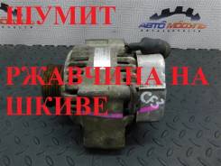 ��������� Honda Accord 31100PCA003 CF3 F18B 31100PCA003 ����