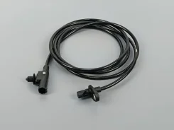 ������ abs Mercedes-Benz Sprinter W906 23266, ������ ����� 23266 ����