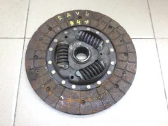 ���� ��������� Toyota Rav 4 1994-2000 3125014130 3125014130 ����