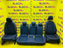 ������� �������� [386689] Audi: A3 | 8V1, 8V7, 8VA, 8VS | ��������|������|�����|������|2�014 ��� | CHZD, CJSA, CJSB, CJZA, CLHA, CMBA, CPTA, CPWA, CRB...