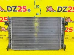 �������� ���������� ����������� [386722] Audi/Skoda/Volkswagen: A3, Octavia, Golf | 8V1, 8VA, 8VS, 5E3, 5E5, 5G1 | 2014 ��� | CRUA, CZCA, CXSA, CHPA...