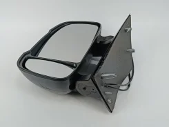 ������� PSA Boxer/Ducato/Jumper 250 Pgbox06450L, �������� ����� PGBOX06450L ����