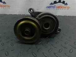 ���������� ���������� ����� Mazda Demio ZJ3815980B DY3W ZJ-VE ZJ3815980B ����