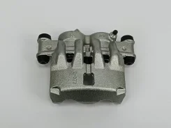 ������� PSA Boxer/Ducato/Jumper 250 BNZ1204ZW, �������� ����� BNZ1204ZW ����