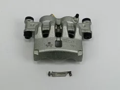 ������� PSA Boxer/Ducato/Jumper 250 SGC7135, �������� ����� SGC7135 ����