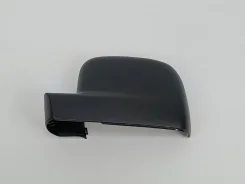 ������ ������� Volkswagen Transporter T5 6343985, ����� 6343985 ����