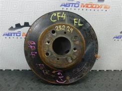 ���� ��������� Honda Accord 45251S0A000 CF4, �������� 45251S0A000 ����