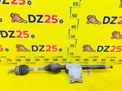 ������ [386992] Mercedes-Benz: A-Class, B-Class, CLA-Class, GLA-Class | W176, W246, C117, X117, X156 | 2014 ��� | M133, M270, OM607, OM651, M270, OM60...