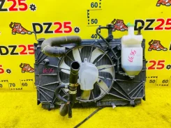 �������� �������� [387048] Suzuki: Escudo | YD21S | 2015 ��� | M16A | ���� ZCE | ��������|DZ25 1770054P10 ����