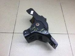 ��������� ������� Nissan Patrol 2012 1245 Y62, ������ ����� 1245 ����