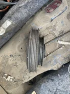 ���� ��������� Toyota Caldina 08.2000 1340874020 ST210G 3S-FE 1340874020 ����
