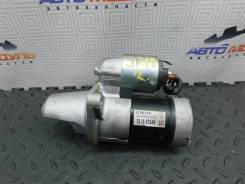 ������� Nissan Bluebird 233005J201 HU14 SR20-DE 233005J201 ����