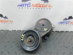���������� ���������� ����� Toyota MARK II 166200W010 JZX100 1JZ-GE 166200W010 ����