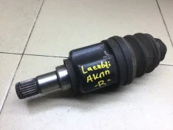 ������ Chevrolet Lacetti 2008 96870370 ����� F16D3, ������ 96870370 ����