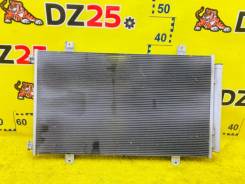 �������� ������������ [387166] Suzuki: Escudo, Vitara | YD21S, YE21S, YEA1S, LY | 2015 ��� | M16A, K14C, D16AA, K14C, M16A | ���� ZNL | ��������|DZ25...