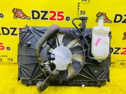 �������� �������� [387168] Suzuki: Escudo | YD21S | 2015 ��� | M16A | ���� ZNL | ��������|DZ25 1770054P10 ����