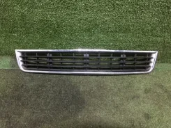 ������� ��������� AUDI A4 B6 ����