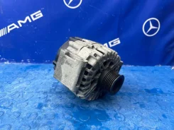 ��������� Mercedes-benz S350 2011 A0141543402 W221 276.950 A0141543402 ����