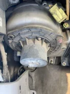 ����� ����� Nissan Liberty 2000 272200E005 PM12 SR20DE 272200E005 ����