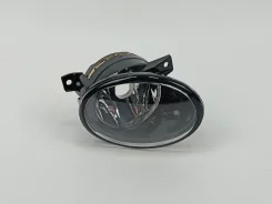 ���� ��������������� Volkswagen Transporter T5 ST4412046R, �������� ������ ST4412046R ����