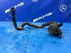 �������������� ����� ����� Mercedes-benz E300 2007 A2118350028 W211 272.943 A2118350028 ����