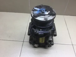 ���������� ������� ����������������� Ford Fusion 2002 YS4H19D629AD YS4H19D629AD ����